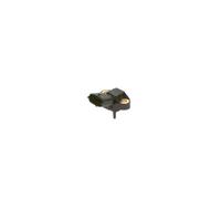 Bosch Oil Temperature/Pressure Sender Unit 0 281 006 282 for Mercedes Actros (A0041532028)