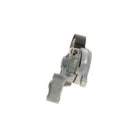 Fits BOSCH PASKI NAPDOWE 1 987 945 805 BELT TIGHTENER ⭐UK Stock⭐