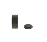 DEFLECTIONGUIDE PULLEY VRIBBED BELT 1 987 945 813 FOR VW TRANSPORTER/CARAVELLE