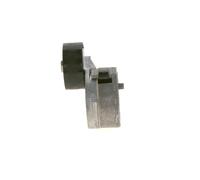 BELT TENSIONER VRIBBED BELT 1 987 945 830 FOR PEUGEOT PARTNER/PATAGONICA/MPV