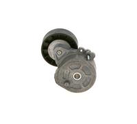 BOSCH 1 987 945 838 Belt Tensioner, v-ribbed belt