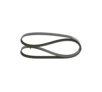Multi-ribbed V-belt 1 987 946 070 BOSCH for AUDI VW SKODA MERCEDES-BENZ