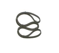 BOSCH 1 987 946 207 Serpentine belt