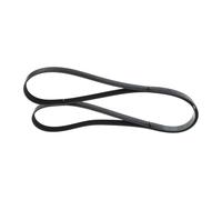 Bosch Serpentine Belt 1 987 946 283 – Multi-ribbed, fits Opel Renault Vauxhall