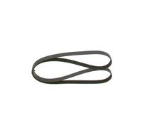 BOSCH 1 987 946 294 V-ribbed belt