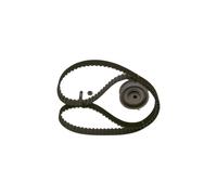 Timing belt kit 1 987 946 322 BOSCH for AUDI VW