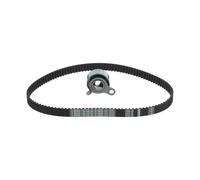 BOSCH 1 987 946 323 Timing belt kit