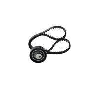 Timing belt kit 1 987 946 524 BOSCH for DACIA RENAULT
