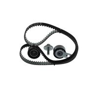 Fits BOSCH PASKI NAPDOWE 1 987 946 584 TOOTHED BELT KIT. FROM ROL ⭐UK Stock⭐