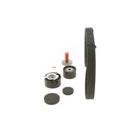 BOSCH 1 987 946 702 Timing belt kit