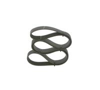 BOSCH 1 987 947 057 Serpentine belt