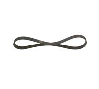 Fits BOSCH PASKI NAPDOWE 1 987 948 342 ALTERNATOR BELT 6PK800 ⭐UK Stock⭐