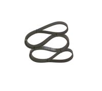 BOSCH 1 987 948 451 Serpentine belt