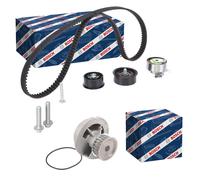 BOSCH 1 987 948 749 Water pump and timing belt kit