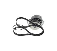 Fits BOSCH PASKI NAPDOWE 1 987 948 801 TIMING KPL. + WATER PUMP ⭐UK Stock⭐