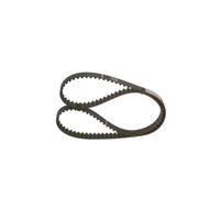 BOSCH 1 987 949 032 Timing Belt