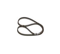 BOSCH 1 987 949 146 Timing Belt