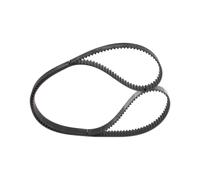 BOSCH 1 987 949 570 Timing Belt