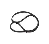 BOSCH 1 987 949 582 Timing Belt