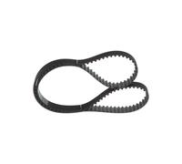 BOSCH 1 987 949 634 Timing Belt