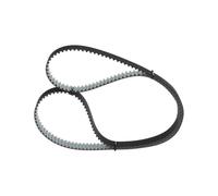 BOSCH 1 987 949 659 Timing Belt