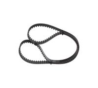 BOSCH 1 987 949 662 Timing Belt
