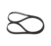 BOSCH 1 987 949 664 Timing Belt