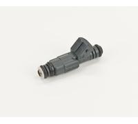 BOSCH 0 280 156 372 Injector