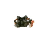 HOLDER CARBON BRUSHES 1 004 336 518 FORHOLDER CARBON BRUSHES 1 004 336 518 FOR M