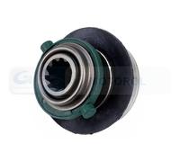 FREEWHEEL GEAR STARTER 1 986 SE1 741 FORFREEWHEEL GEAR STARTER 1 986 SE1 741 FOR
