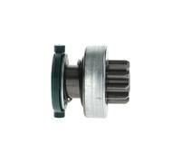 Fits BOSCH 1 986 SE1 776 Starter freewheel gear 1 986 SE1 776 Starter freewheel