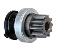 FREEWHEEL GEAR STARTER 1 986 SE1 779 FORFREEWHEEL GEAR STARTER 1 986 SE1 779 FOR