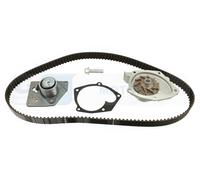 ✅Fits BOSCH ROZRZAD/PASKI 1 987 945 301 TIMING BELT KIT +PUMP ⭐UK Seller⭐