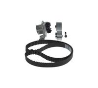 BOSCH 1 987 945 306 Water pump and timing belt kit