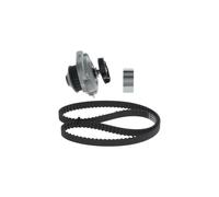 WATER PUMP & TIMING BELT KIT 1 987 945 321