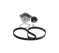Fits BOSCH ROZRZAD/PASKI 1 987 945 354 TIMING BELT KIT +PUMP