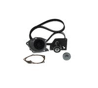 Timing Belt Kit + Water Pump 1 987 946 397 BOSCH for NISSAN PRIMERA