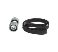 BOSCH 1 987 946 750 Timing belt kit