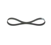 BOSCH 1 987 947 037 Serpentine belt