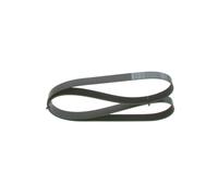 BOSCH 1 987 947 054 Serpentine belt