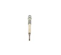 BOSCH GLOW PLUG F01G00403E FOR ISUZU