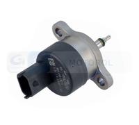 ✅Fits BOSCH SYSTEMY WTRYSKU DIESEL 0 281 002 488 COMMON RAIL PRESSUR ⭐UK Seller⭐