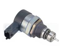 ✅Fits BOSCH SYSTEMY WTRYSKU DIESEL 0 281 002 800 COMMON RAIL PRESSUR ⭐UK Seller⭐