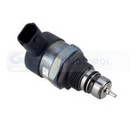 ✅Fits BOSCH SYSTEMY WTRYSKU DIESEL 0 281 002 829 COMMON RAIL PRESSUR ⭐UK Seller⭐