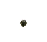 ✅Fits BOSCH SYSTEMY WTRYSKU DIESEL 0 281 002 903 FUEL PRESSURE SENSO ⭐UK Seller⭐