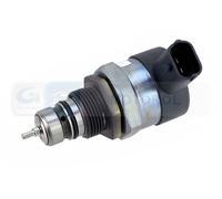 ✅Fits BOSCH SYSTEMY WTRYSKU DIESEL 0 281 006 159 COMMON RAIL PRESSUR ⭐UK Seller⭐