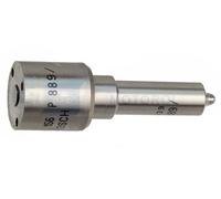 Bosch Injection Nozzle 0 433 171 594 – Diesel