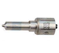 BOSCH 0 433 171 641 Nozzle