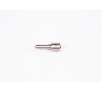 BOSCH 0 433 171 693 Nozzle Body