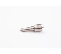 Fuel Injector Nozzle 0433171779